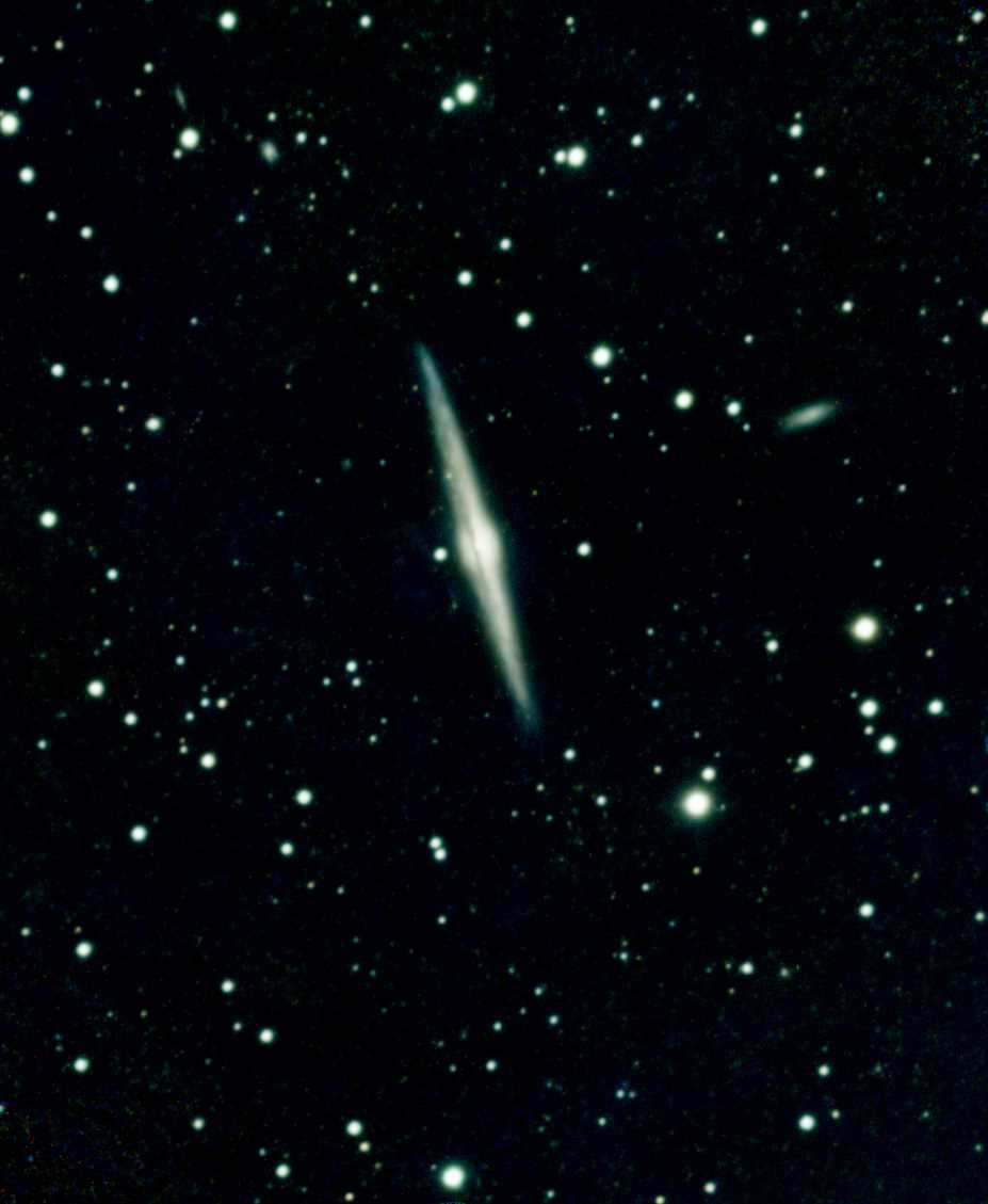 NGC 4565.jpg
